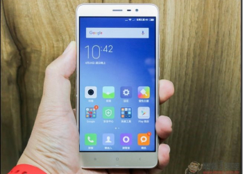 紅米Note3特製版開箱評測 支援台灣4G全頻全面超越市面所有中階機的高C/P值金屬旗艦 - 電腦王阿達