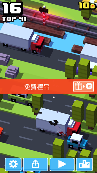 Screenshot 2016 04 27 17 37 19