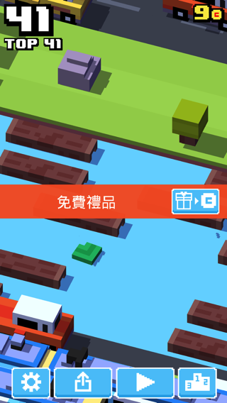 Screenshot 2016 04 27 17 29 55