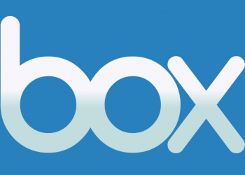 Box 免費 10GB 雲端硬碟　線上支援 Word、Powerpoint、Excel、Google Docs