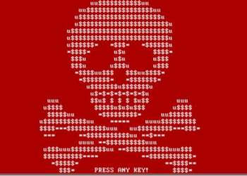 對抗部分勒索軟體有效　關閉Windows解壓縮時自動執行JScript功能 - 電腦王阿達