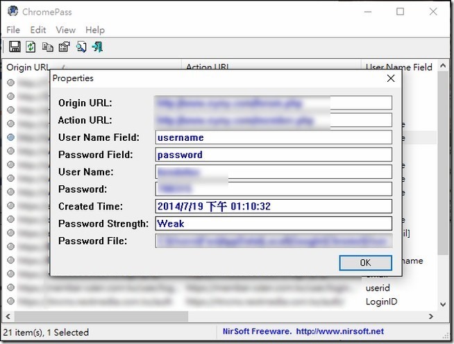 2016-04-29 22_27_41-ChromePass