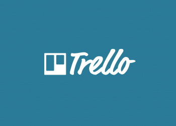 Trello 簡潔的線上專案管理工具　讓你工作更有效率