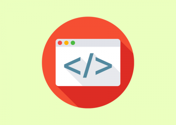 看影片也能學寫程式？13 個你一定要知道的互動教學平台