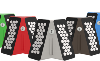 讓音樂永不停歇！ 想要隨時隨地演奏、創造音樂的唯一選擇， Dualo - 電腦王阿達