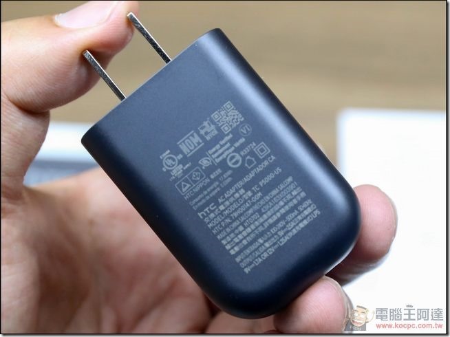 HTC-10-開箱-09