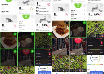 LINE終於可以傳送原解析照片了！有用的朋友趕快更新吧 - 電腦王阿達