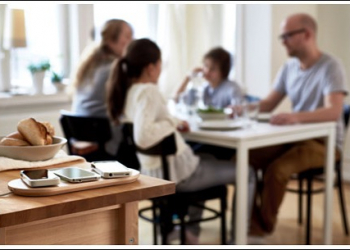 IKEA無線充電系列產品終於在台開賣了！支援三充、結合桌燈等滿足不同使用族群 - 電腦王阿達