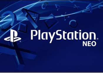 是烏龍還是刻意？　法國經銷商意外揭露PS4 NEO十月上市 - 電腦王阿達