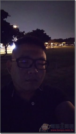 LG-G5-實拍圖-35