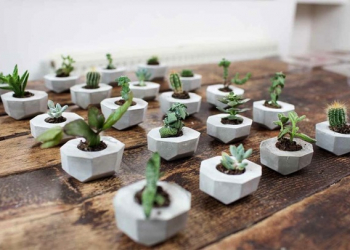 喜歡手作的朋友準備陷入瘋狂吧！比3D列印更方便的 FormBox 來襲！ - 電腦王阿達