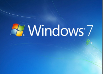 睽違許久　微軟推出Windows 7 更新懶人包 - 電腦王阿達