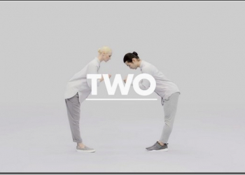 惡搞平凡無奇凸顯產品特色　日本名片全能王廣告成為網路話題 - 電腦王阿達