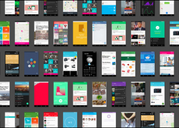 Google全新Instant Apps應用　讓你不用安裝Apps也能使用裡面的內容 - 電腦王阿達