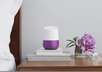 語音服務大進化　Google推出數位助理Google Assistant與家庭管家Google Home - 電腦王阿達