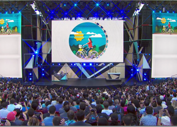 用瀏覽器玩Android App？　Google宣布Chrome加入Play Store功能 - 電腦王阿達