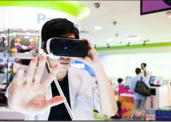 哪邊辦中華電信大4G最划算　神腦數位六月底前申辦指定方案手機現折四千 - 電腦王阿達