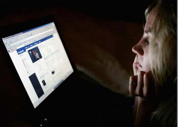 民眾指Facebook使用手機竊聽日常對話　官方聲明稿否認（內有關閉方式） - 電腦王阿達