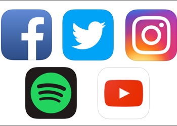 這5個App正靜悄悄吃掉你的網路數據流量！趕快做些設定調整吧！ - 電腦王阿達