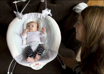 手機的語音喚醒有多重要？這位澳洲媽媽用SIRI救了他小孩一命！ - 電腦王阿達