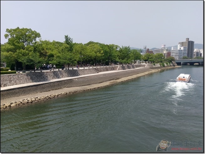 廣島自由行-23
