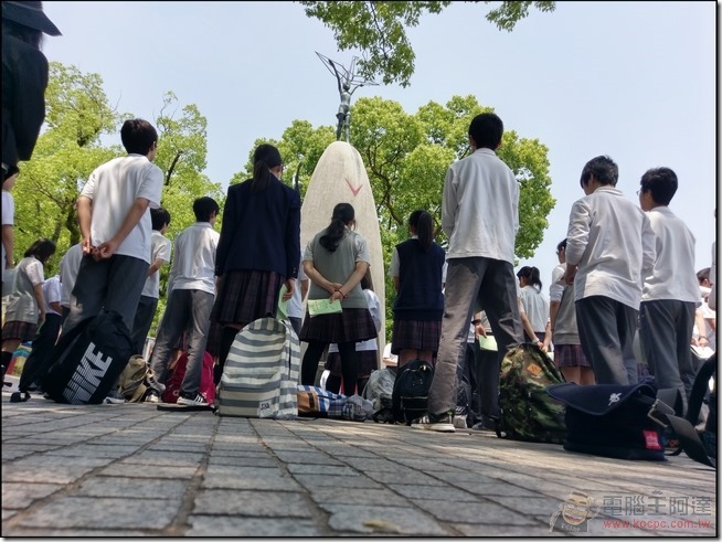 廣島自由行-26