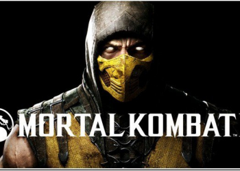 【18禁】超暴力！真人快打X – Mortal Kombat 最生猛格鬥遊戲App