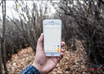 教你用Google街景服務來拍攝真正的Facebook 360度全景照片！ - 電腦王阿達