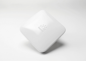 Nature Remo 把所有冷氣變聰明了！不再只有遙控可以控制空調