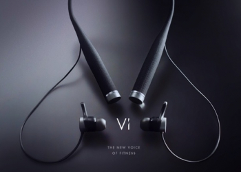 不用花大錢上教練課！真正符合個人體能與需求的智慧穿戴健身教練：Vi - 電腦王阿達