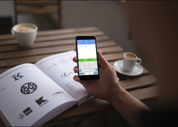 可翻譯超過40種語言的Smart Translator工具！ - 電腦王阿達