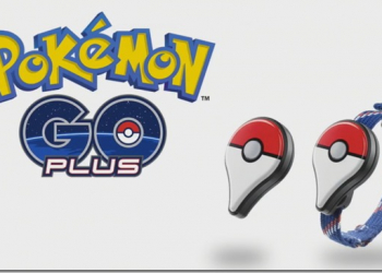 【E3 2016】皮卡丘與你在現實中伴遊　《Pokemon Go》七月底正式於Android、iOS平台上推出 - 電腦王阿達