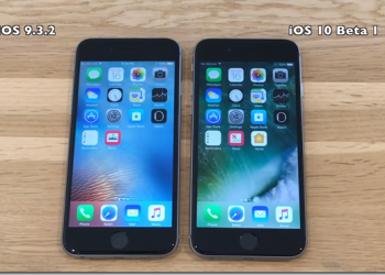 你的iPhone該不該升級iOS 10 Beta　外媒測試結果：暫時不要 - 電腦王阿達