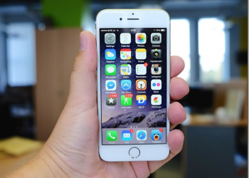 只是隱藏　iOS 10「無法刪除」系統原生軟體 - 電腦王阿達