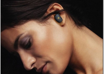 180 種耳套耳塞組合，以最佳舒適度為終極目標的 Elwin Fit 無線耳機 - 電腦王阿達