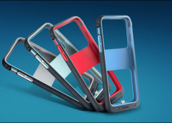 SanDisk最新iXPAND MEMORY CASE保護殼　不只保護還給你更多儲存空間與電量 - 電腦王阿達