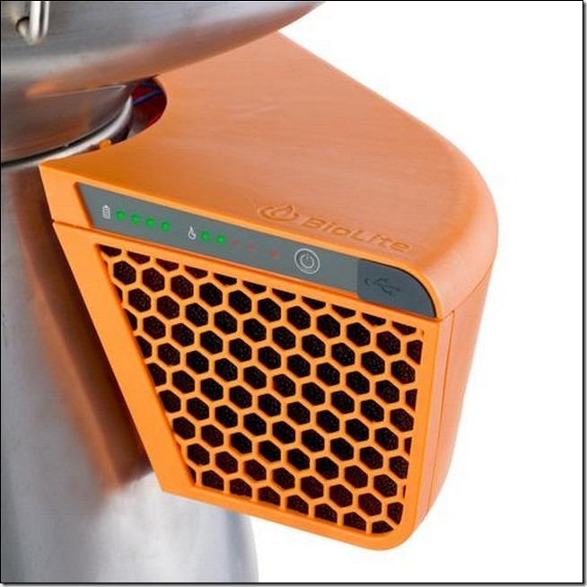 BaseCamp_powerpack_closeUp_076dc6a8-e0c7-481d-98cf-a456c177966a_large