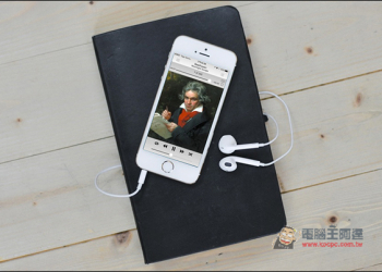 『Masterpieces of classical music.』收錄高達200首的古典樂！支援離線播放　限免下載中 - 電腦王阿達