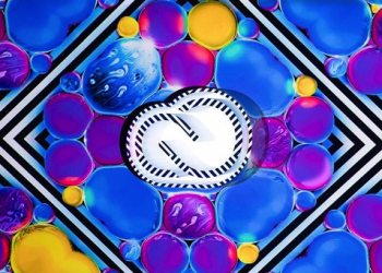 Adobe Creative Cloud各軟體2016最新功能亮相！解決使用者每天會遇到的困難 - 電腦王阿達