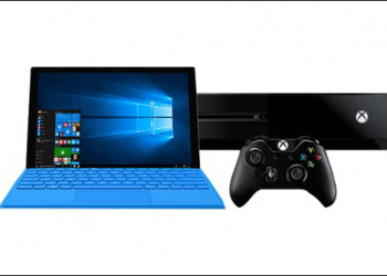 微軟也推學生優惠！買Surface Pro 4免費送Xbox One遊戲機給你　但只限這個國家 - 電腦王阿達