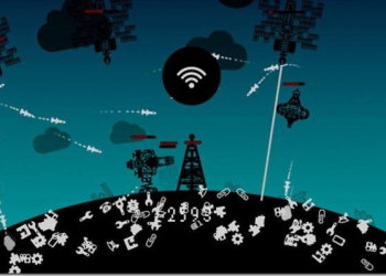 你覺得現在的遊戲好玩嗎？　一封來自「孤獨惑星」遊戲人內心最深層的吶喊求救 - 電腦王阿達