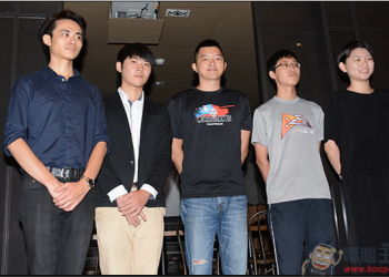 Wargaming 將為旗下遊戲導入競技遊戲（CG）架構，更多實體活動即將亮相！ - 電腦王阿達