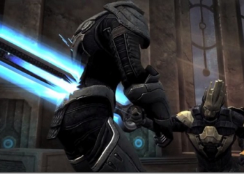 手腳快一點　iOS知名代表遊戲《無盡之劍》全系列限免下載中 - 電腦王阿達