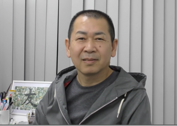 一年過去了　鈴木裕發表影片報告《莎木3》目前開發進度 - 電腦王阿達