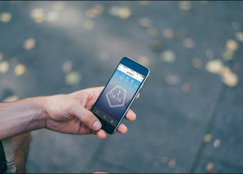 慢走也能瘦身！內建三個月訓練計畫的Walking for Weight Loss PRO　讓你靠走路就能瘦下來