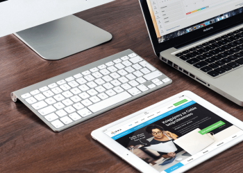 macbook-apple-imac-computer-39284-D