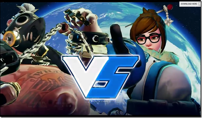《Overwatch》裡 D.Va 的光槍也透過 Nerf 系列來到現實！ - 電腦王阿達