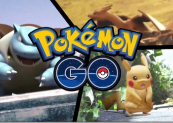 iPhone越獄後沒法玩神奇寶貝？　使用《tsProtector 8》繞過偵測越獄機制 - 電腦王阿達