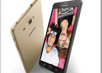 比大還大！Samsung Galaxy J MAX 7 吋大螢幕低階手機鎖定印度發表 - 電腦王阿達