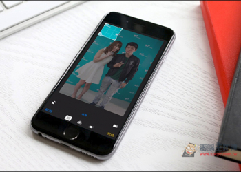 iPhone的私密照片不想讓外人看到嗎？這篇教你怎麼輕鬆隱藏起來 - 電腦王阿達